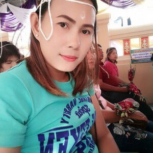 นู๋ นิต profile icon