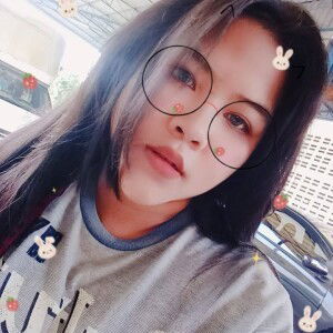 ฝน'นน ซีส'ส จี๊ด'ดสุด profile icon