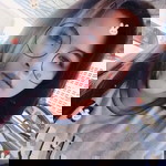 ฝน'นน ซีส'ส จี๊ด'ดสุด profile icon