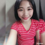 เห้ย'ย แบม'ม profile icon