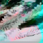 Ivee Vey'Viee Mambu profile icon