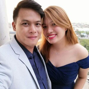 Shenggay Quinto profile icon