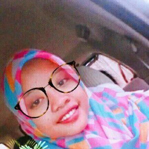 Nia Kurnia Kurnia profile icon