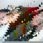 Rosiana Ocy profile icon