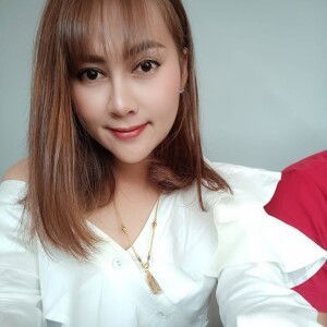 Jom Jomjam profile icon