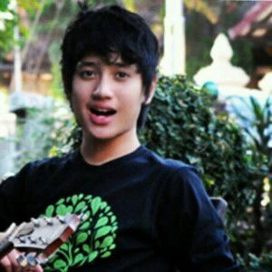 Farrel Mahardika profile icon