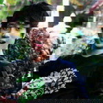 Farrel Mahardika profile icon