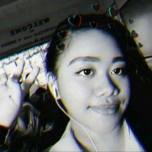 Hanna Sophia Katharina Gonzales profile icon