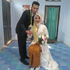 Shyellania Putri Senja profile icon