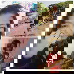 Sriubon Jannuan profile icon