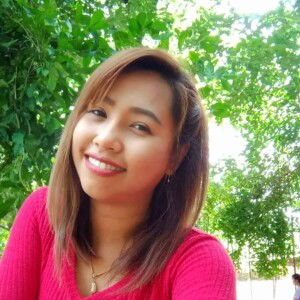 Bee Somying profile icon