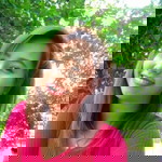 Bee Somying profile icon