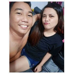 Christineannejhoi Dimaano profile icon