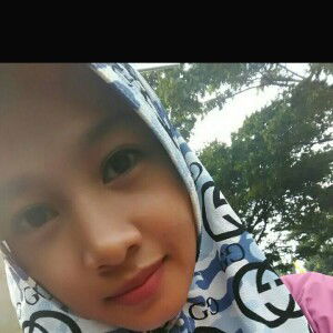 Ririn Hanipah profile icon