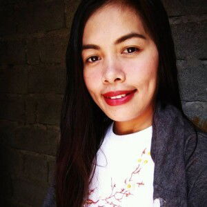 Shejean Bahian Encabo profile icon