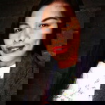 Shejean Bahian Encabo profile icon