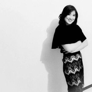 Novita Widyawaty profile icon