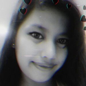 Jonalyn Deguzman profile icon