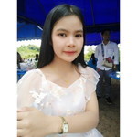 เก๋ไก๋ อิ อิ profile icon