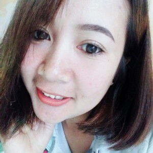 Pui Sawitree profile icon