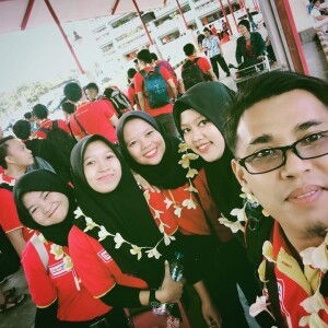 Upit Melantika profile icon