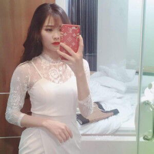 Thị Nở profile icon