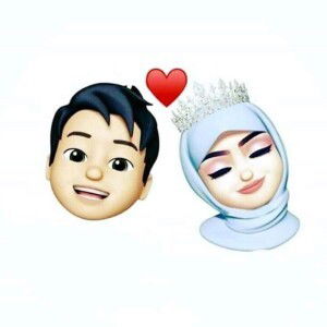 Fie Kechixz profile icon