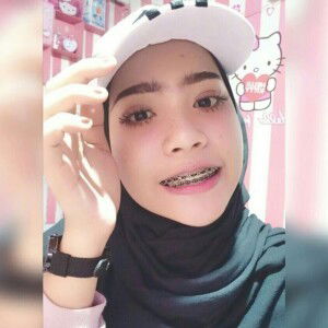 Zatriani Ryanhi Z profile icon