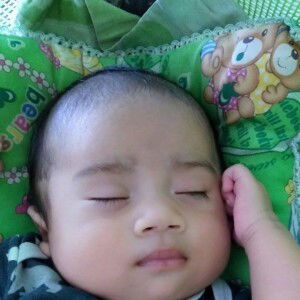 Rizmha RI profile icon