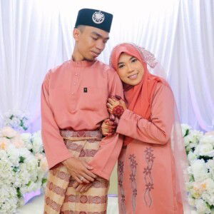 Noni Rezki Salyana profile icon