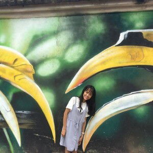 Nguyễn Thị Thu Thảo profile icon