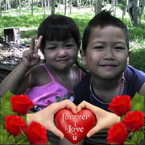 ทิพวรรณ ศรีมุข profile icon