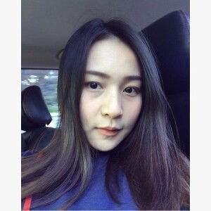 Kwanpirhom Rompho profile icon