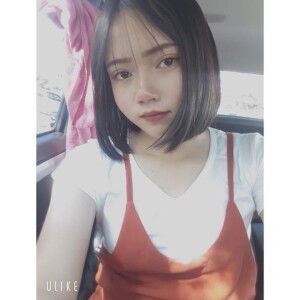 Thanyalak Hanrob profile icon