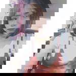 Thanyalak Hanrob profile icon