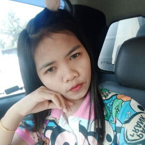 อ๋อม แอ๋ม. profile icon