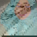 Fitriyyah Tawaqal profile icon