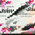 Nguyễn Nguyễn profile icon