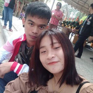 Rungpailin Phonyiam profile icon