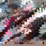 Rungpailin Phonyiam profile icon