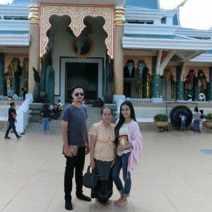 Sc Katay profile icon