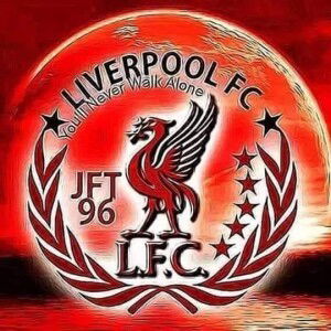 สิบสอง ตุลา profile icon