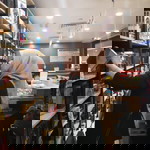 ash fitri profile icon