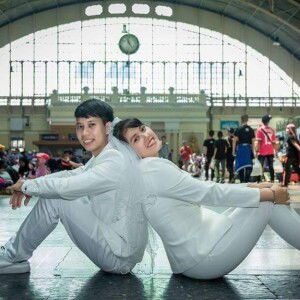 Bière Kwanchnok profile icon