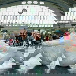 Bière Kwanchnok profile icon