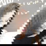 อลิษา ธรรมบำรุง profile icon