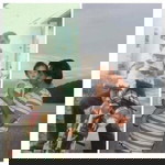 สถาปนิก นาคยา profile icon