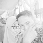 Hanik Fatkhul profile icon