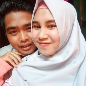 Ikhsan Ubek Mild profile icon