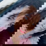 Nalinee Bumbim profile icon